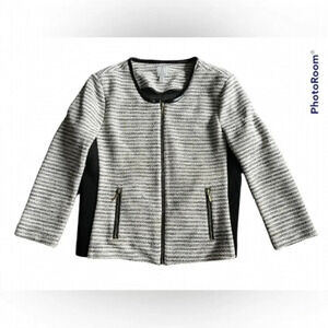 Tristan Jacket/Blazer